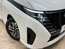 お問い合わせは0120-70-4092まで。専門店だからこその知識・経験豊富な、熟練したスタッフ達が、お客様に適した一台をご案内致します。