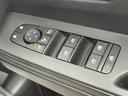 お問い合わせは０１２０－７０－４０９２まで。専門店だからこその知識・経験豊富な、熟練したスタッフ達が、お客様に適した一台をご案内致します。