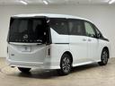 お問い合わせは0120-70-4092まで。専門店だからこその知識・経験豊富な、熟練したスタッフ達が、お客様に適した一台をご案内致します。