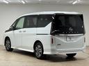 お問い合わせは0120-70-4092まで。専門店だからこその知識・経験豊富な、熟練したスタッフ達が、お客様に適した一台をご案内致します。