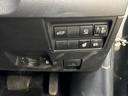 お問い合わせは０１２０－７０－４０９２まで。専門店だからこその知識・経験豊富な、熟練したスタッフ達が、お客様に適した一台をご案内致します。