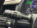 お問い合わせは０１２０－７０－４０９２まで。専門店だからこその知識・経験豊富な、熟練したスタッフ達が、お客様に適した一台をご案内致します。