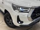 お問い合わせは0120-70-4092まで。専門店だからこその知識・経験豊富な、熟練したスタッフ達が、お客様に適した一台をご案内致します。