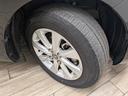 お問い合わせは0120-70-4092まで。専門店だからこその知識・経験豊富な、熟練したスタッフ達が、お客様に適した一台をご案内致します。