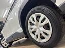 初年度登録より最長15年間、任意継続も可能なロングランサポートサービス【全国対応型ワランティー】を完備。