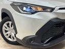 初年度登録より最長15年間、任意継続も可能なロングランサポートサービス【全国対応型ワランティー】を完備。