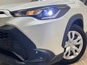 初年度登録より最長15年間、任意継続も可能なロングランサポートサービス【全国対応型ワランティー】を完備。