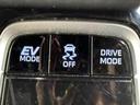����ͥ���8