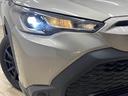 LEDヘッドを装備!!夜道を照らします☆
