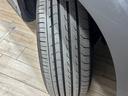 お問い合わせは0120-70-4092まで。専門店だからこその知識・経験豊富な、熟練したスタッフ達が、お客様に適した一台をご案内致します。