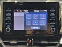 お問い合わせは0120-70-4092まで。専門店だからこその知識・経験豊富な、熟練したスタッフ達が、お客様に適した一台をご案内致します。
