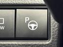 ����ͥ���9