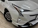 お問い合わせは0120-70-4092まで。専門店だからこその知識・経験豊富な、熟練したスタッフ達が、お客様に適した一台をご案内致します。