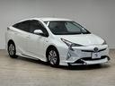 お問い合わせは0120-70-4092まで。専門店だからこその知識・経験豊富な、熟練したスタッフ達が、お客様に適した一台をご案内致します。