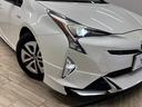 お問い合わせは0120-70-4092まで。専門店だからこその知識・経験豊富な、熟練したスタッフ達が、お客様に適した一台をご案内致します。