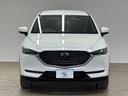 お問い合わせは0120-70-4092まで。専門店だからこその知識・経験豊富な、熟練したスタッフ達が、お客様に適した一台をご案内致します。