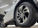 お問い合わせは0120-70-4092まで。専門店だからこその知識・経験豊富な、熟練したスタッフ達が、お客様に適した一台をご案内致します。