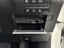 お問い合わせは0120-70-4092まで。専門店だからこその知識・経験豊富な、熟練したスタッフ達が、お客様に適した一台をご案内致します。