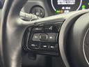 ホンダ ヴェゼルハイブリッドのサムネイル44
