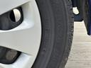 トヨタ&nbsp;アクアのサムネイル71