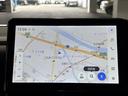 トヨタ ノアのサムネイル31
