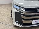 トヨタ ノアのサムネイル45