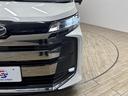 トヨタ ノアのサムネイル47
