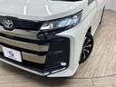 トヨタ ノアのサムネイル48