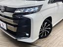 トヨタ ノアのサムネイル49