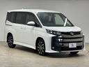 トヨタ ノアのサムネイル62