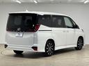 トヨタ ノアのサムネイル66
