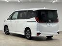 トヨタ ノアのサムネイル67