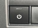 トヨタ アルファードのサムネイル48