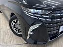 トヨタ アルファードのサムネイル55