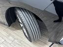 トヨタ アルファードのサムネイル66