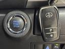 【スマートキー】車内へのアクセスやエンジン始動が楽々に行える今や必須アイテムのキー複製防止の「イモビライザー」まで備わっております。