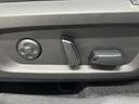 お問い合わせは０１２０－７０－４０９２まで。専門店だからこその知識・経験豊富な、熟練したスタッフ達が、お客様に適した一台をご案内致します。