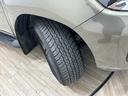 お問い合わせは０１２０－７０－４０９２まで。専門店だからこその知識・経験豊富な、熟練したスタッフ達が、お客様に適した一台をご案内致します。