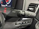 サムネイル画像52