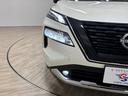 サムネイル画像74