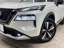 サムネイル画像76