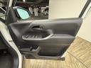 お問い合わせは0120-70-4092まで。専門店だからこその知識・経験豊富な、熟練したスタッフ達が、お客様に適した一台をご案内致します。