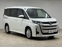お問い合わせは0120-70-4092まで。専門店だからこその知識・経験豊富な、熟練したスタッフ達が、お客様に適した一台をご案内致します。