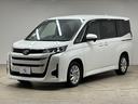 お問い合わせは0120-70-4092まで。専門店だからこその知識・経験豊富な、熟練したスタッフ達が、お客様に適した一台をご案内致します。