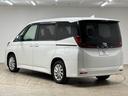 お問い合わせは0120-70-4092まで。専門店だからこその知識・経験豊富な、熟練したスタッフ達が、お客様に適した一台をご案内致します。