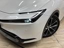 お問い合わせは0120-70-4092まで。専門店だからこその知識・経験豊富な、熟練したスタッフ達が、お客様に適した一台をご案内致します。