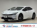 お問い合わせは0120-70-4092まで。専門店だからこその知識・経験豊富な、熟練したスタッフ達が、お客様に適した一台をご案内致します。