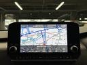 純正9インチナビ装備!地デジ AppleCarPlay Bluetooth等様々なメディアを搭載!