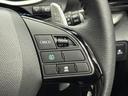 【マイパイロット】日産自動車の「プロパイロット」と基本システムを共有しており、高速道路での長距離ドライブや渋滞時の運転ストレスを大幅に軽減してくれます。