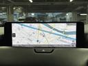 純正12.3インチナビ装備!地デジ AppleCarPlay Bluetooth等様々なメディアを搭載!